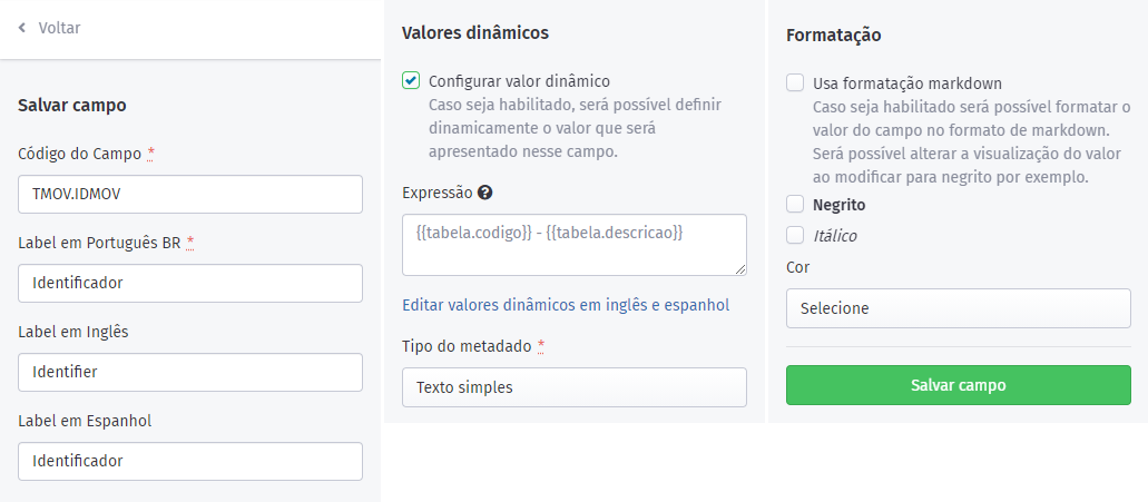editcampo.png