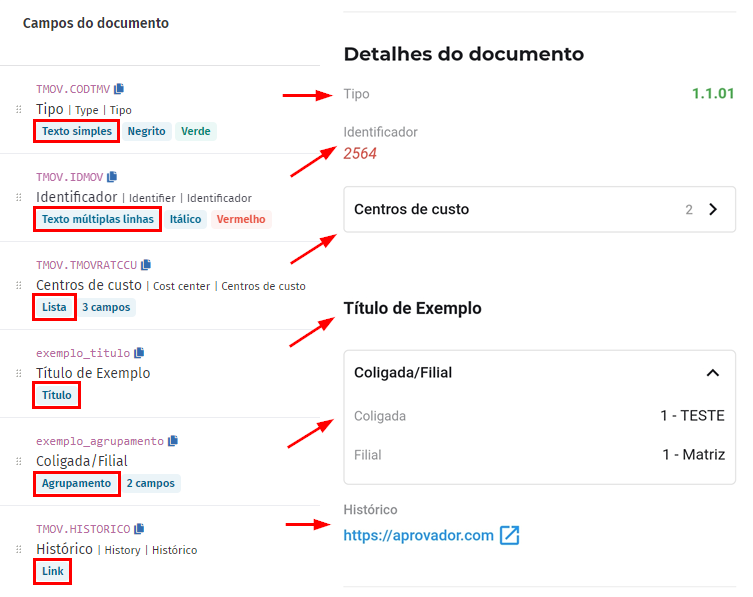 tiposmetadado.png