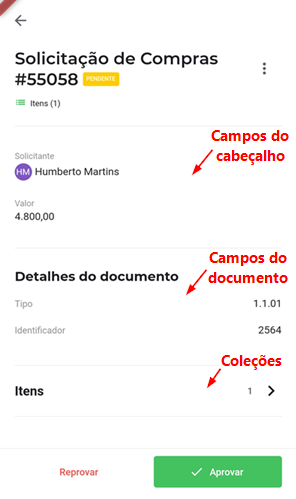 campos.png