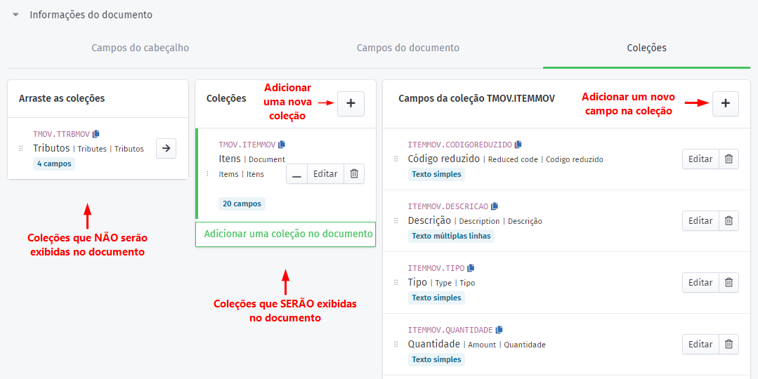 colecao_NOVO.png