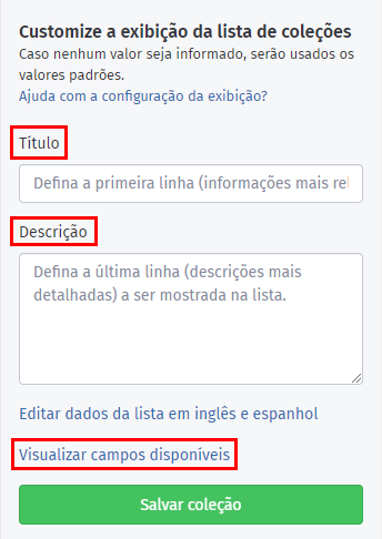 colecao_lista.png