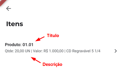 colecao_lista_exemplo_app.png