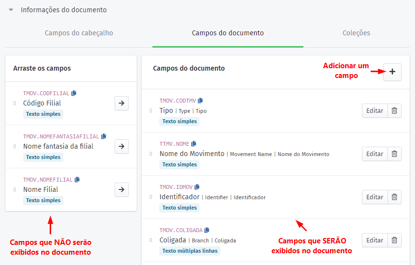 camposdoc_NOVO.png