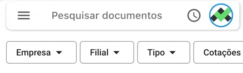 Filtro_rolagem.gif